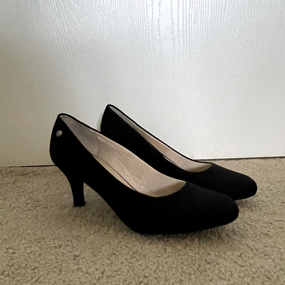 Womens high heels